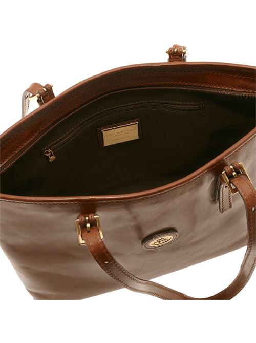 0490250114 MARRONE THE BRIDGE | 0490250114 MARRONE